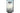 ASUS Monitor EyeCare VA24DQFS 23.8 , 1920 x 1080 (Full HD)