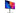 ASUS Monitor ProArt PA278CGRV 27 , 2560 x 1440 (WQHD)