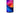 ASUS Monitor ProArt PA278CGRV 27 , 2560 x 1440 (WQHD)