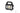 EASYmaxx Arbeitsleuchte Solar-Leuchte 3.7 V