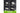 EASYmaxx Arbeitsleuchte Solar-Leuchte 3.7 V