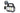 EASYmaxx Arbeitsleuchte Solar-Leuchte 3.7 V