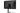 AOC Monitor U32U3CV 31.5 , 3840 x 2160 (Ultra HD 4K)