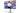 AOC Monitor U32U3CV 31.5 , 3840 x 2160 (Ultra HD 4K)