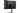 AOC Monitor U32U3CV 31.5 , 3840 x 2160 (Ultra HD 4K)
