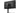 AOC Monitor U27U3CV 27 , 3840 x 2160 (Ultra HD 4K)