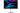 Philips Monitor 27B2U6903/00 27 , 3840 x 2160 (Ultra HD 4K)