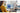 Philips Monitor 27B2U6903/00 27 , 3840 x 2160 (Ultra HD 4K)