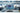 Philips Monitor 27B2U6903/00 27 , 3840 x 2160 (Ultra HD 4K)