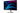 Philips Monitor 27B2U6903/00 27 , 3840 x 2160 (Ultra HD 4K)