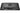 Philips Monitor 27B2U6903/00 27 , 3840 x 2160 (Ultra HD 4K)