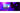 Philips Monitor 32M2C5501/00 31.5 , 2560 x 1440 (WQHD)