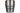 7Artisans Festbrennweite 25mm T/2.1 – MFT