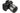 7Artisans Festbrennweite 25mm T/2.1 – MFT