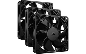 Corsair PC-Lüfter RS120