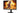 AOC Monitor Q27G4XF 27 , 2560 x 1440 (WQHD)