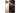 Apple iPhone 16 Pro Max 256 GB Titan Wüstensand