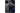 Apple iPhone 16 Pro Max 512 GB Titan Schwarz