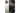 Apple iPhone 16 Pro Max 256 GB Titan Natur