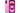 Apple iPhone 16 128 GB Pink