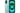 Apple iPhone 16 128 GB Teal