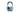 Apple Wireless Over-Ear-Kopfhörer AirPods Max 2024 Blau