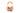 Apple Wireless Over-Ear-Kopfhörer AirPods Max 2024 Orange