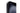 Apple iPhone 16 128 GB Schwarz