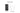 Apple iPhone 16 128 GB Schwarz