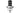 Rode Mikrofon PodMic USB, Weiss