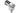 Rode Mikrofon PodMic USB, Weiss
