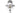 Rode Mikrofon PodMic USB, Weiss