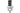 Rode Mikrofon PodMic USB, Weiss