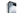 Apple iPhone 16 128 GB Weiss