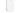 Apple iPhone 16 128 GB Weiss