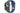Apple Watch Series 10 42 mm Alu Silber Sport Denim M/L