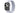 Apple Watch Series 10 42 mm GPS Alu Silber Loop Blau