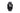 Apple Watch Series 10 42 mm LTE Alu Jet Black Loop