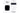 Apple Watch Series 10 42 mm LTE Alu Jet Black Loop