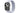 Apple Watch Series 10 46 mm LTE Alu Silber Loop Blau