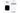 Apple Watch Series 10 46 mm LTE Alu Silber Loop Blau
