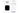 Apple Watch Series 10 46 mm LTE Alu Roségold Sport Weiss M/L