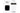Apple Watch Series 10 46 mm LTE Titanium Slate Loop Milanese M/L