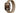 Apple Watch Series 10 42 mm LTE Titanium Gold Loop