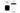 Apple Watch Series 10 42 mm LTE Titanium Stone Grey Sport M/L