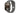 Apple Watch Series 10 46 mm LTE Natural Titanium Sport Grau S/M