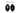 Apple Watch Series 10 46 mm LTE Titanium Jet Black Sport S/M