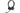 Jabra Headset Evolve 65 TE Stereo MS