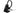 Jabra Headset Evolve 65 TE Stereo MS inkl. Ladestation