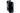 CARE Displayschutz 3-in-1 Privacy iPhone 16